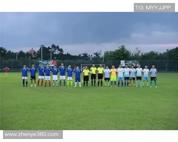 富力足球俱乐部新赛季展望与发展战略分析及球迷互动活动计划