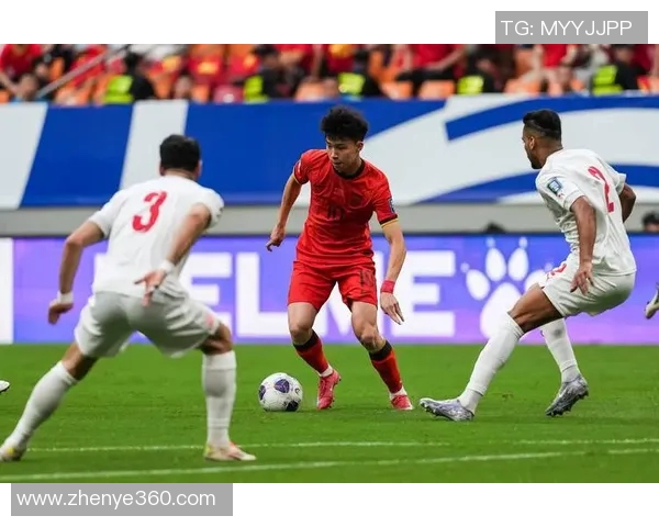 日本足球世界杯的辉煌历程与未来展望：从历史到梦想的征程