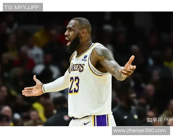 今日湖人对阵热火精彩直播分析与赛前预测抢先看