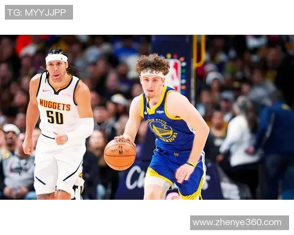 今日湖人对阵热火精彩直播分析与赛前预测抢先看