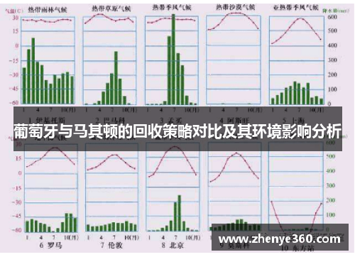 葡萄牙与马其顿的回收策略对比及其环境影响分析